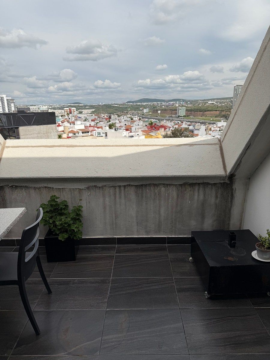 Oficina en Milenio III, Querétaro, foto 18 de 43