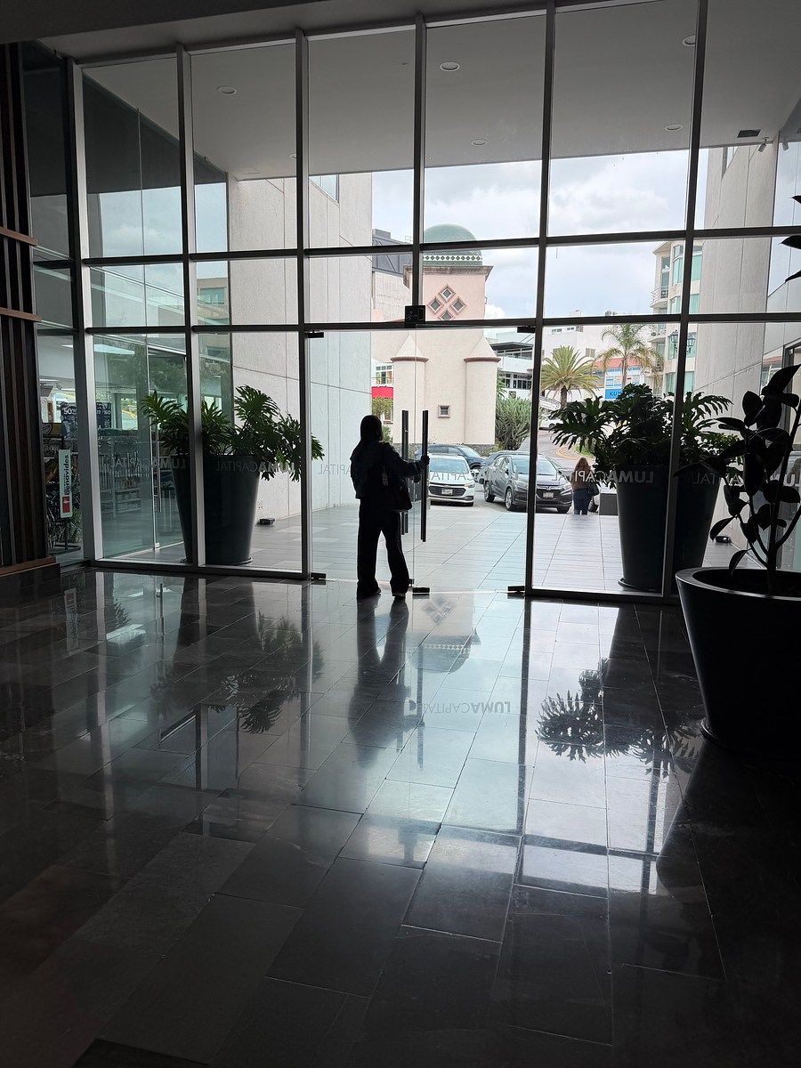 Oficina en Milenio III, Querétaro, foto 35 de 43
