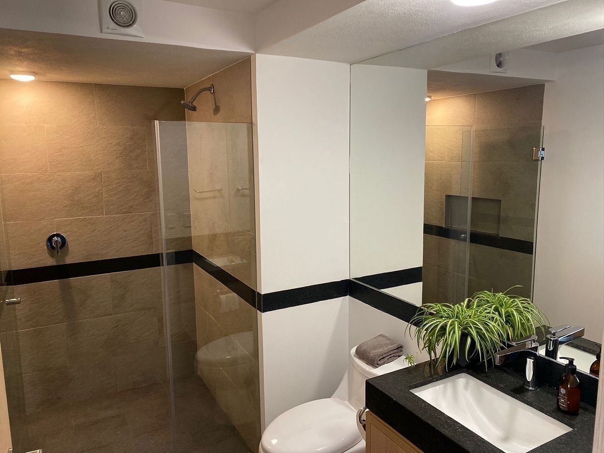 Apartment in Granada, Miguel Hidalgo, photo 8 of 16