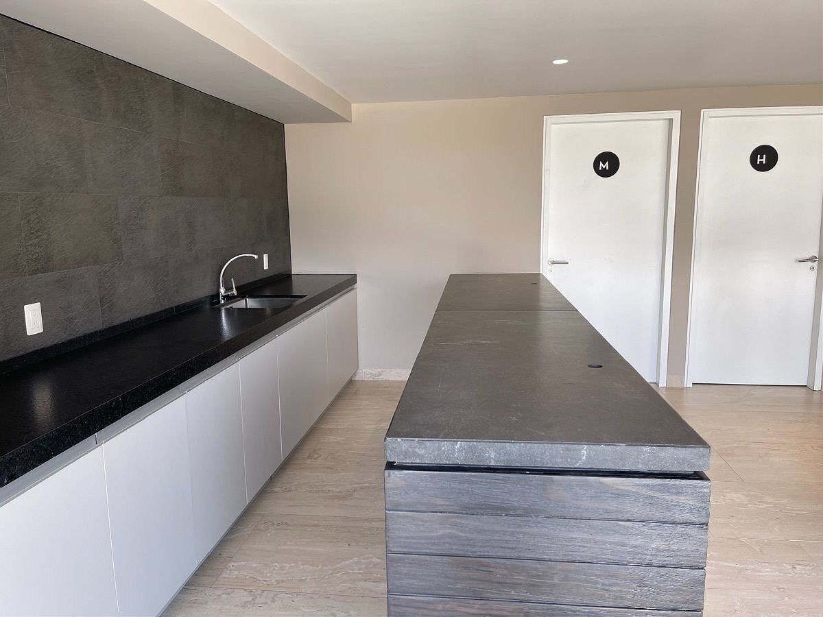 Apartment in Granada, Miguel Hidalgo, photo 9 of 16