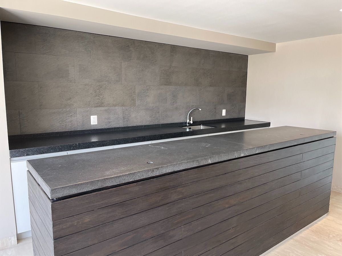 Apartment in Granada, Miguel Hidalgo, photo 11 of 16