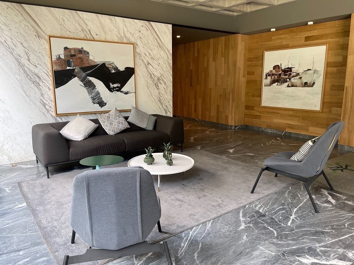 Apartment in Granada, Miguel Hidalgo, photo 12 of 16