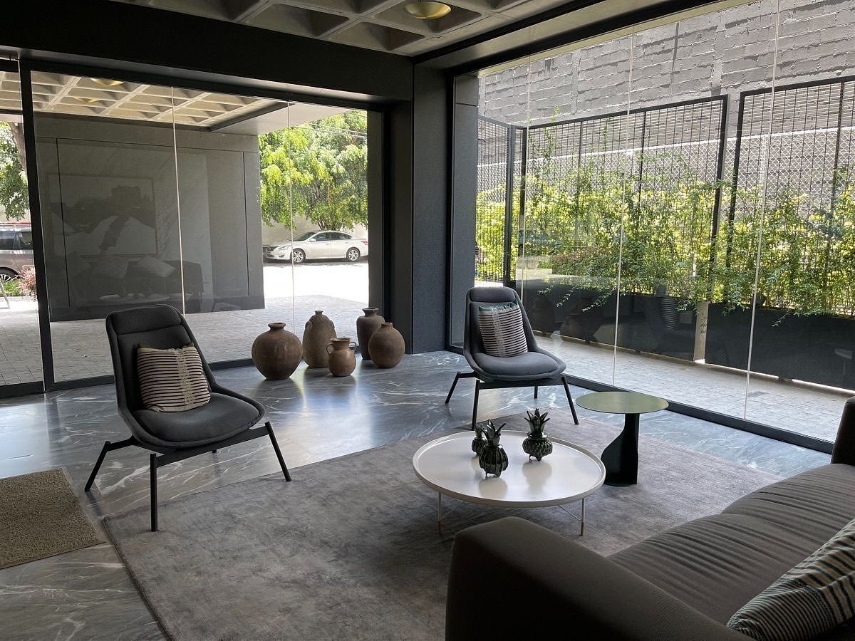 Apartment in Granada, Miguel Hidalgo, photo 13 of 16