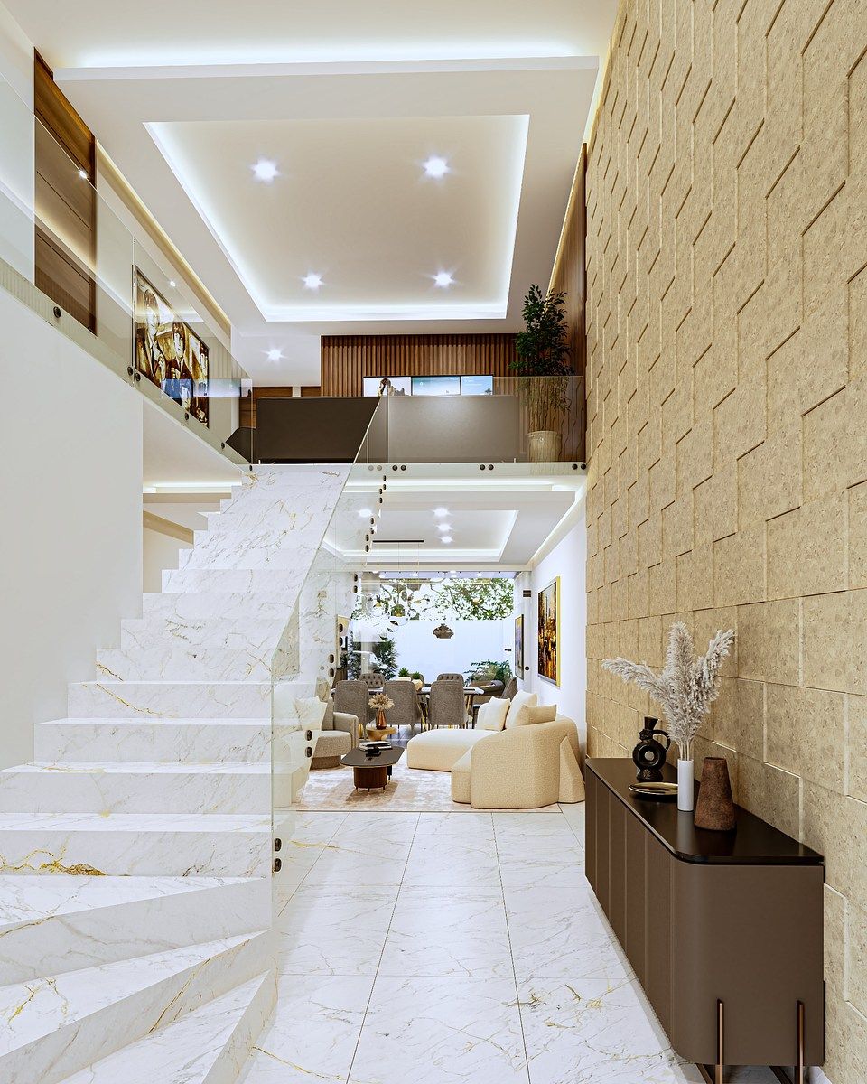 Casa en Temozón Norte, Mérida, foto 6 de 6