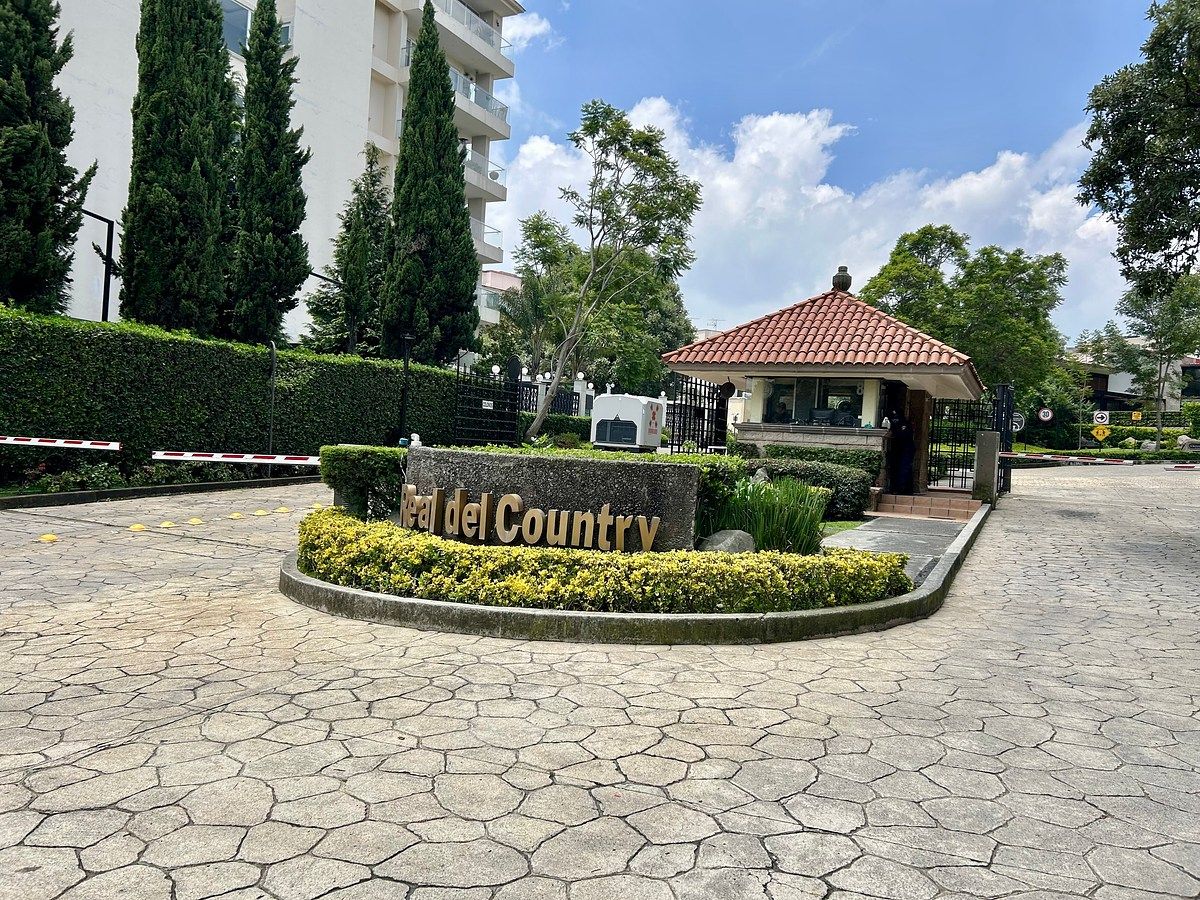 APARTAMENTO COM TERRAÇO PRIVADO $59,000, foto 1 de 23