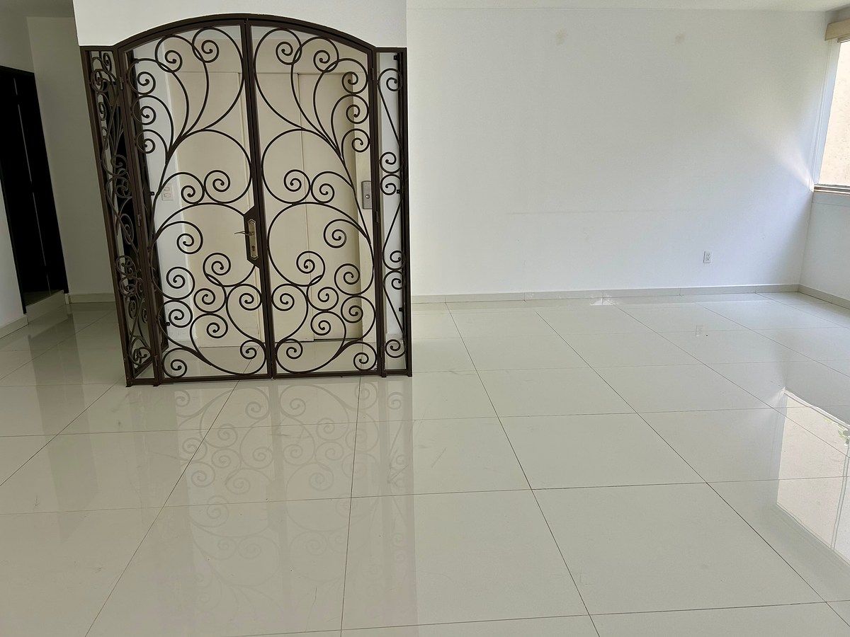 Apartamento em Lomas Country Club, Huixquilucan, foto 5 de 23