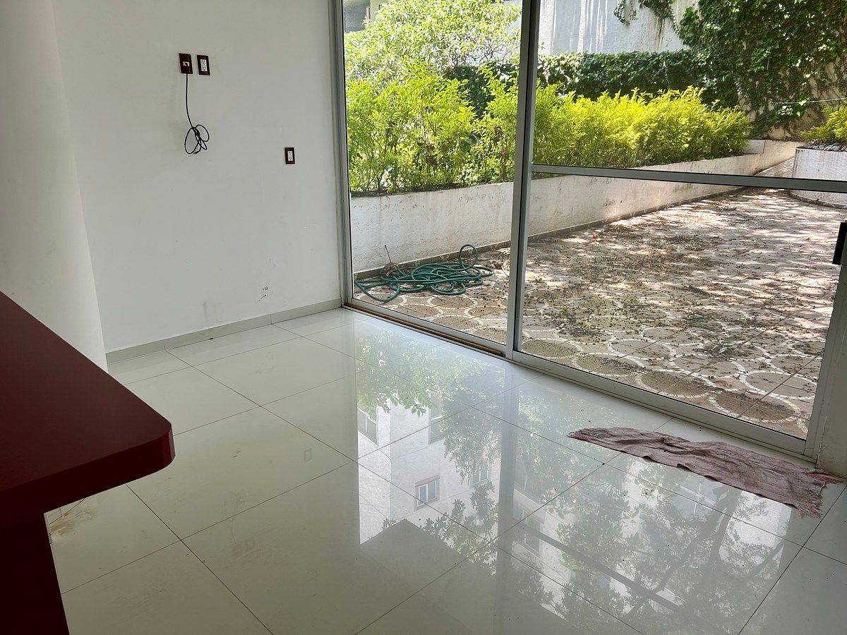 Apartamento em Lomas Country Club, Huixquilucan, foto 10 de 23