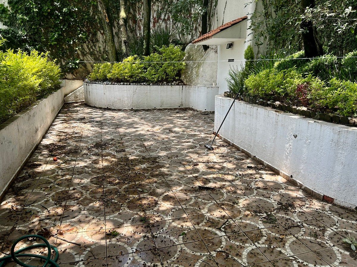 Apartamento em Lomas Country Club, Huixquilucan, foto 11 de 23