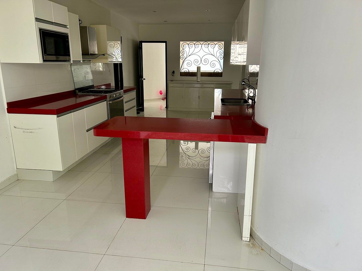 Apartamento em Lomas Country Club, Huixquilucan, foto 9 de 23