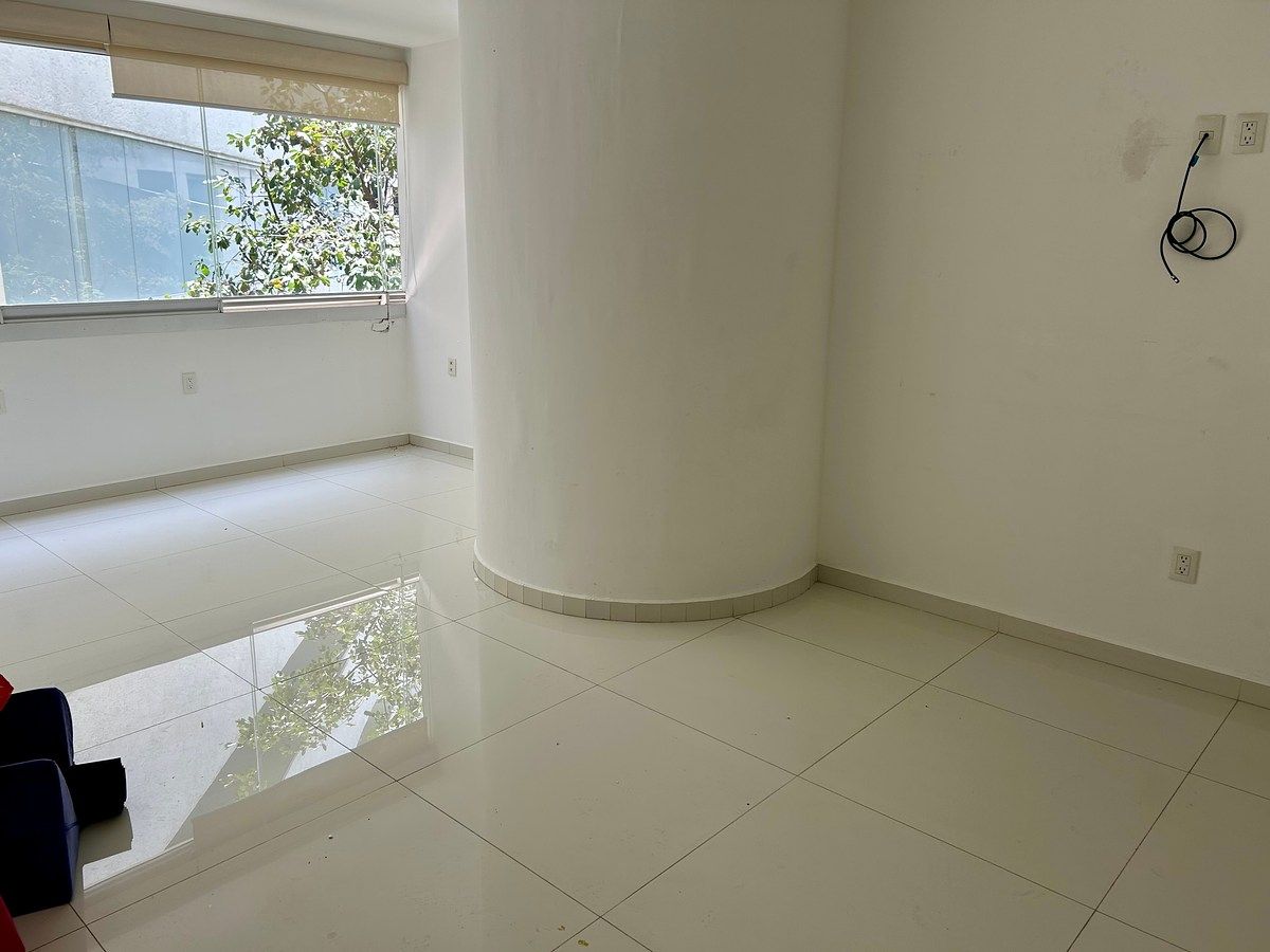 Apartamento em Lomas Country Club, Huixquilucan, foto 12 de 23