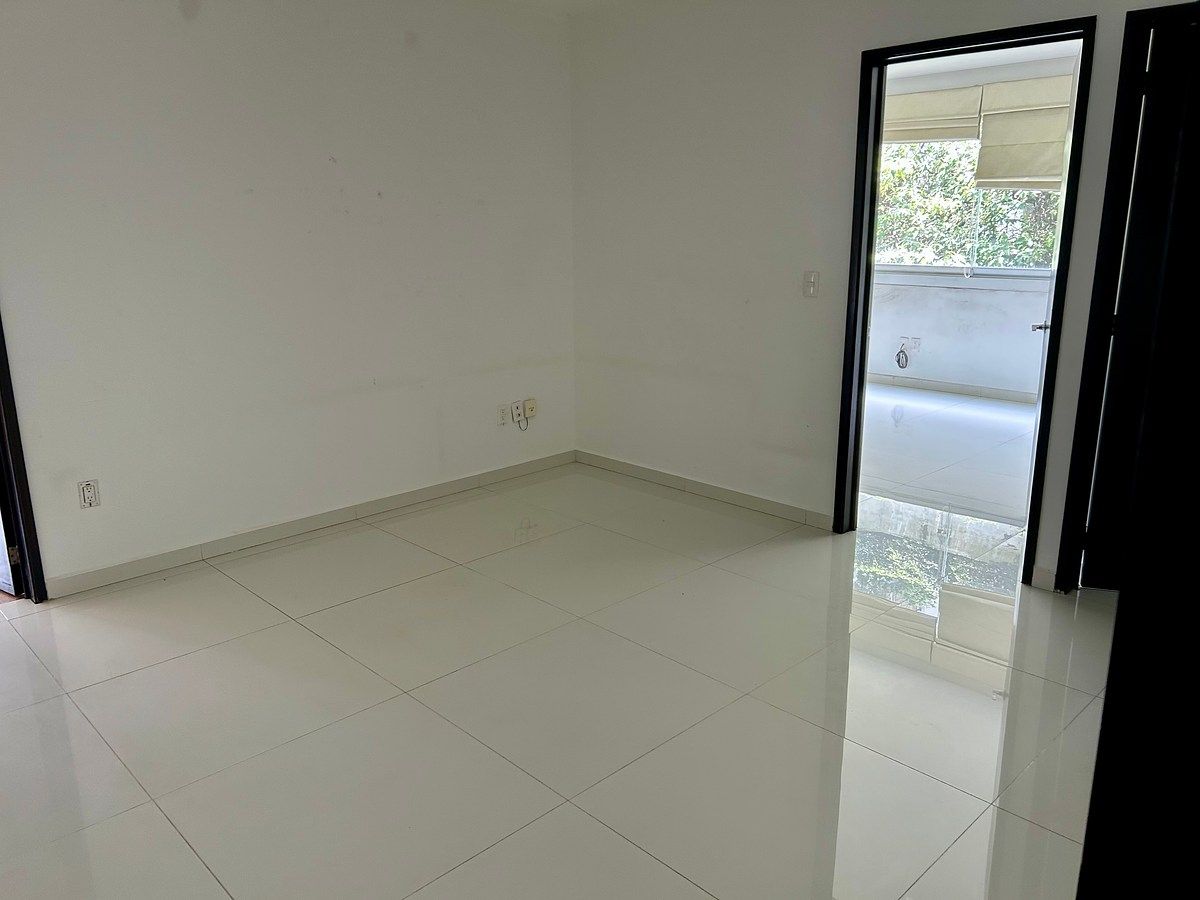 Apartamento em Lomas Country Club, Huixquilucan, foto 13 de 23