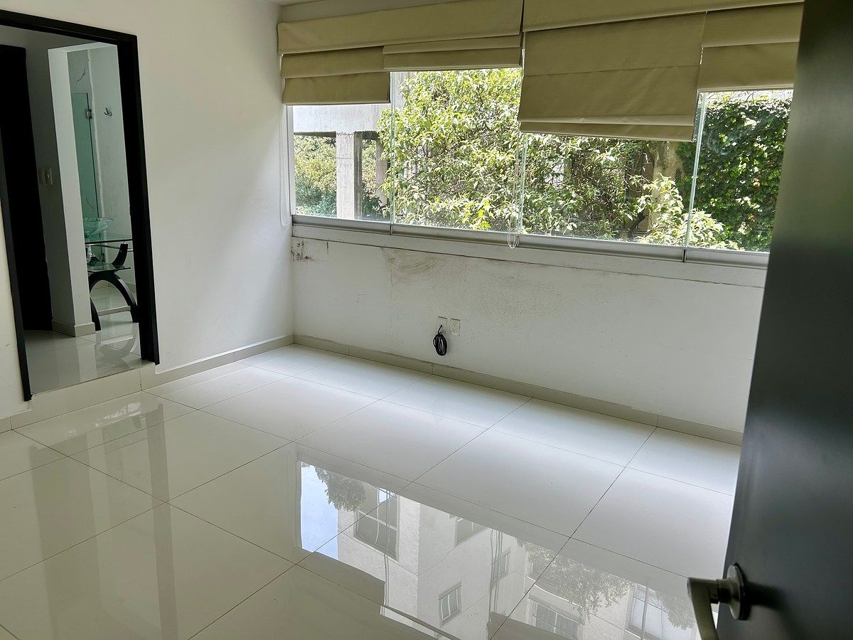 Apartamento em Lomas Country Club, Huixquilucan, foto 14 de 23
