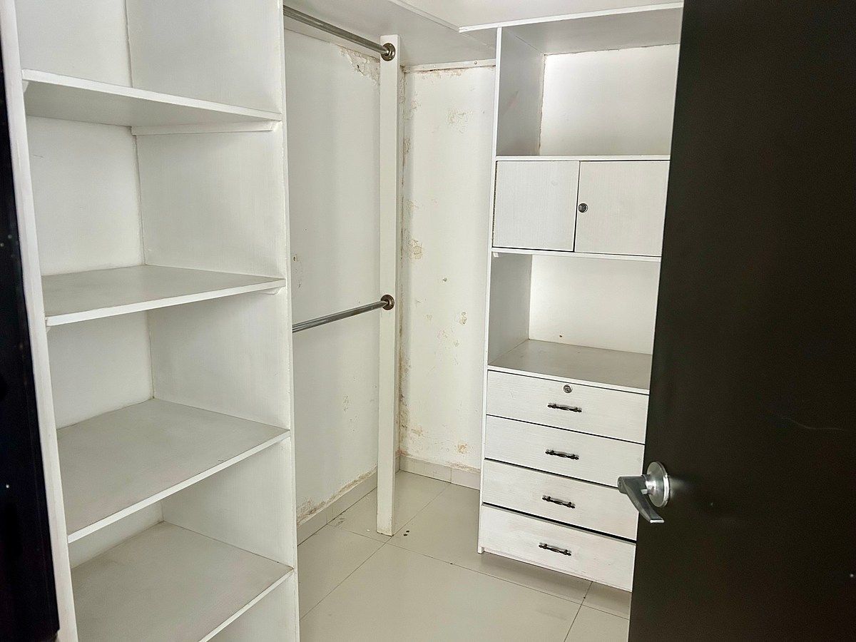 Apartamento em Lomas Country Club, Huixquilucan, foto 15 de 23