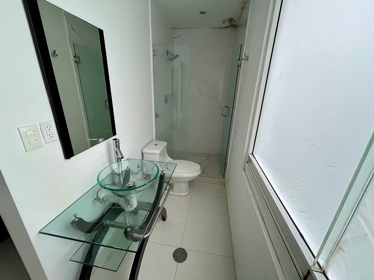 Apartamento em Lomas Country Club, Huixquilucan, foto 16 de 23