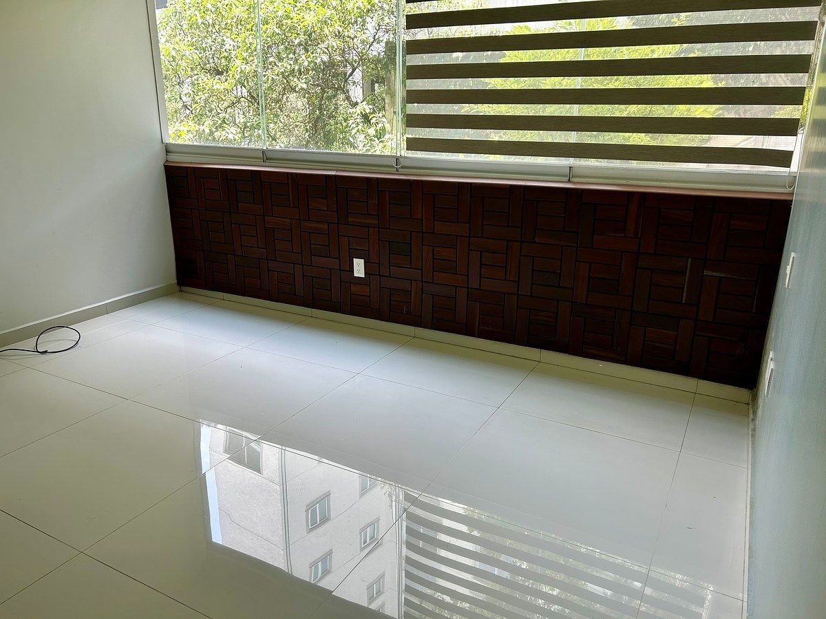 Apartamento em Lomas Country Club, Huixquilucan, foto 17 de 23