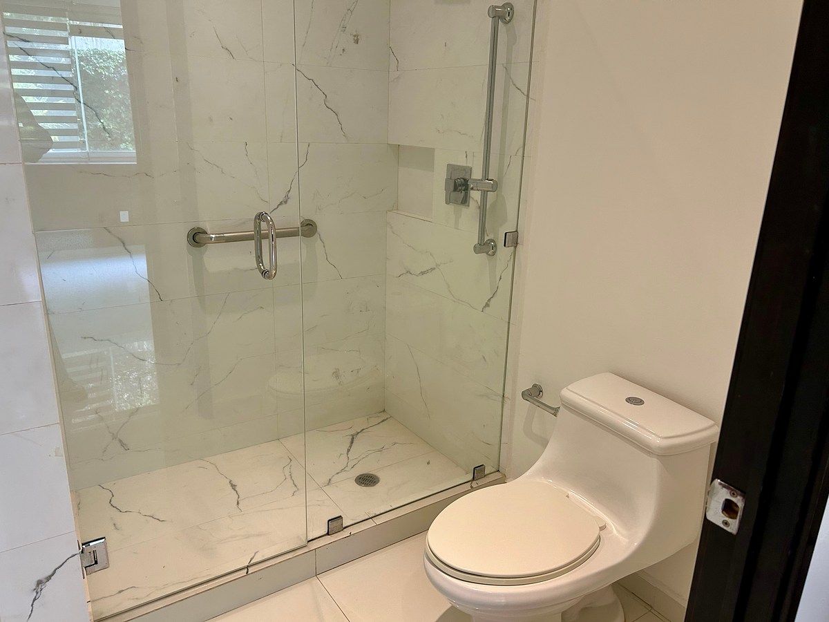 Apartamento em Lomas Country Club, Huixquilucan, foto 19 de 23
