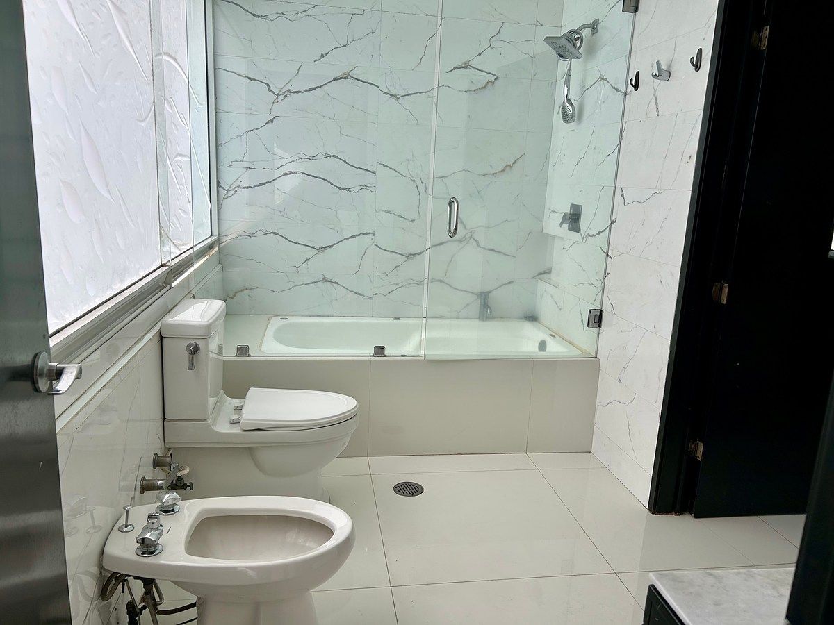 Apartamento em Lomas Country Club, Huixquilucan, foto 23 de 23