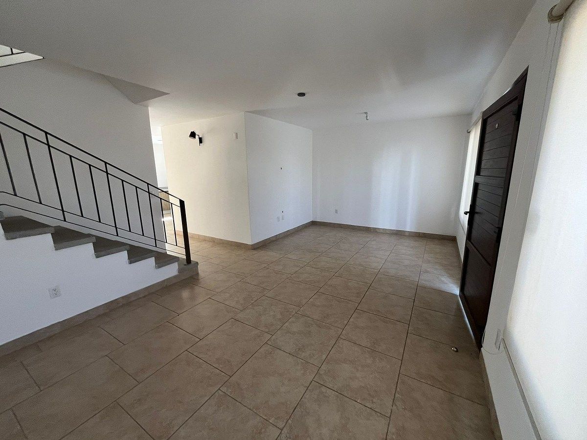 Casa en condominio en Residencial el Refugio, Querétaro, foto 3 de 16