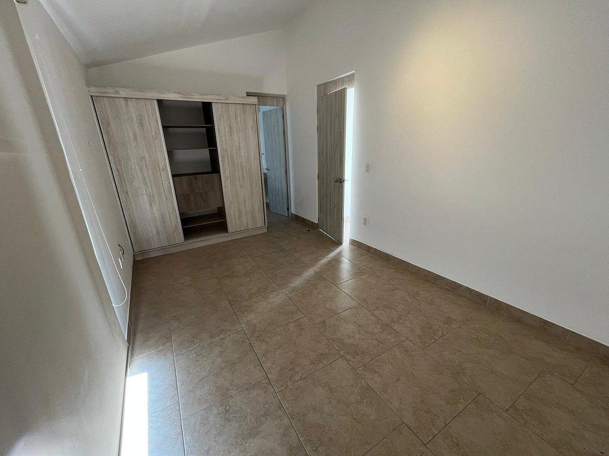 Casa en condominio en Residencial el Refugio, Querétaro, foto 9 de 16