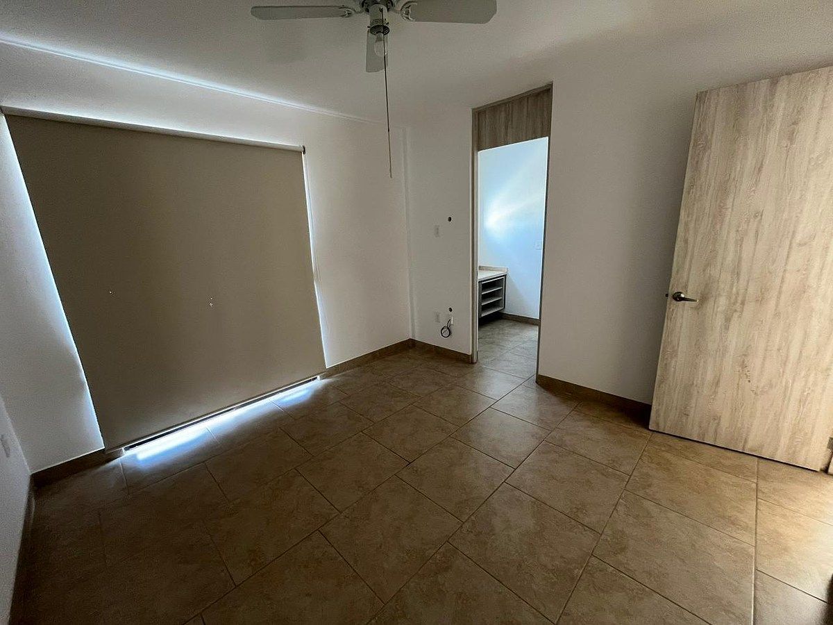 Casa en condominio en Residencial el Refugio, Querétaro, foto 11 de 16