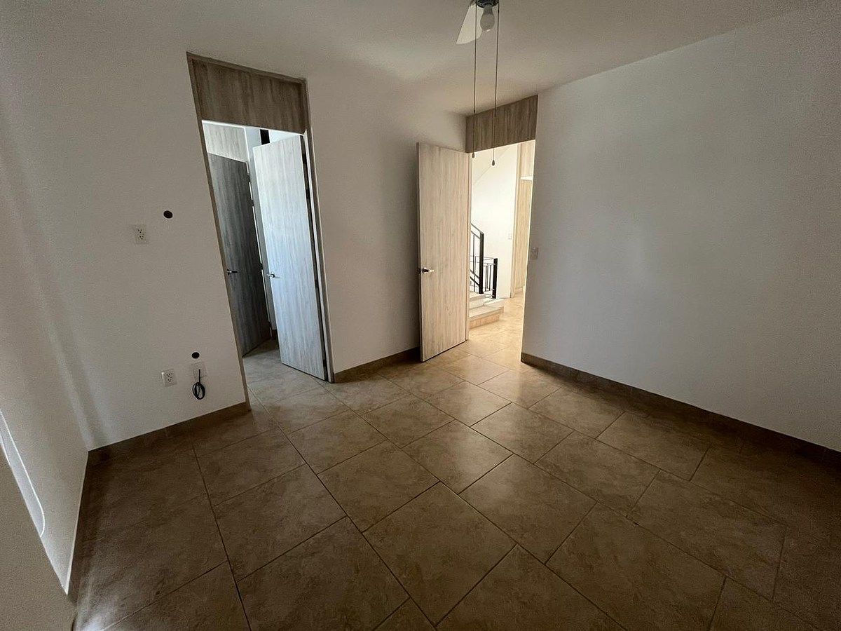Casa en condominio en Residencial el Refugio, Querétaro, foto 13 de 16