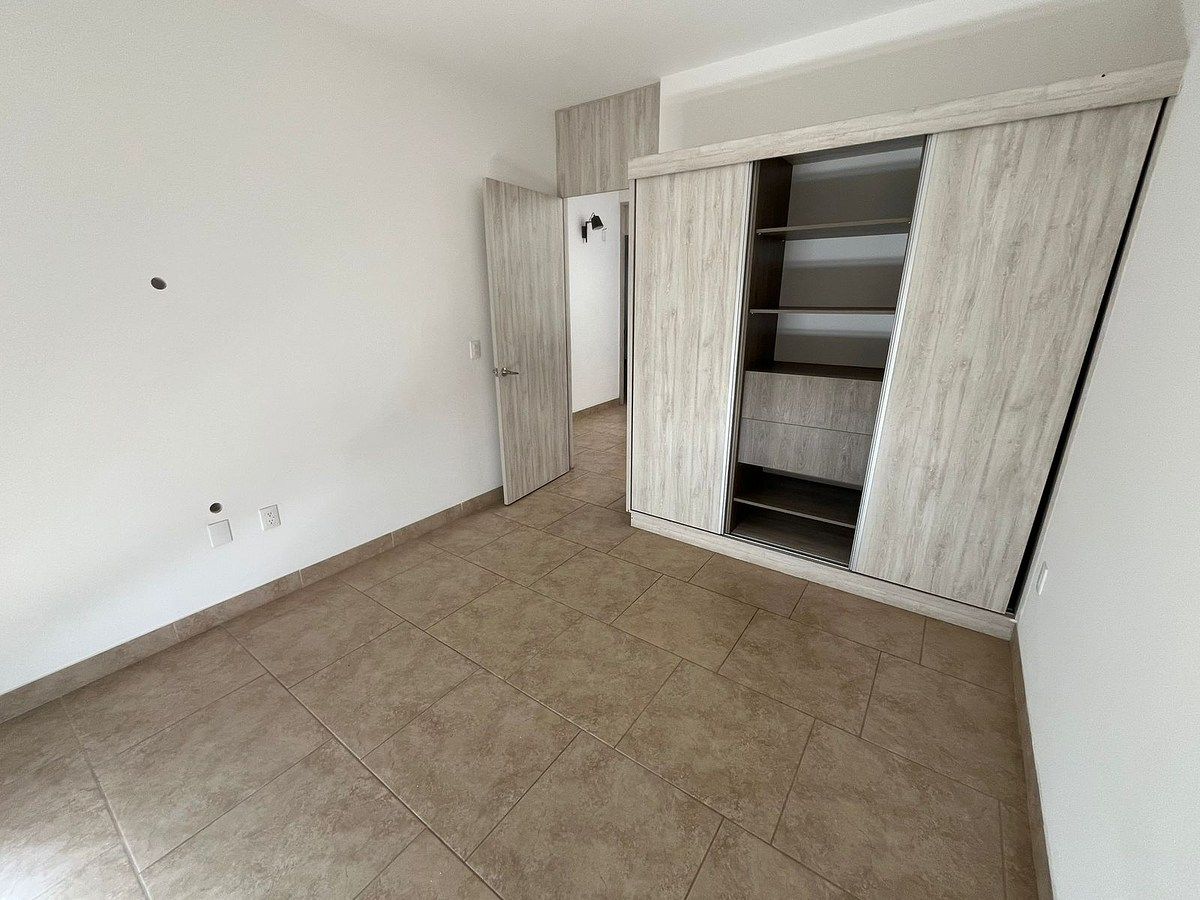 Casa en condominio en Residencial el Refugio, Querétaro, foto 14 de 16