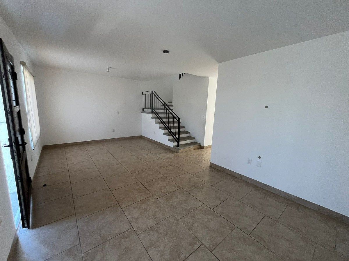 Casa en condominio en Residencial el Refugio, Querétaro, foto 7 de 16
