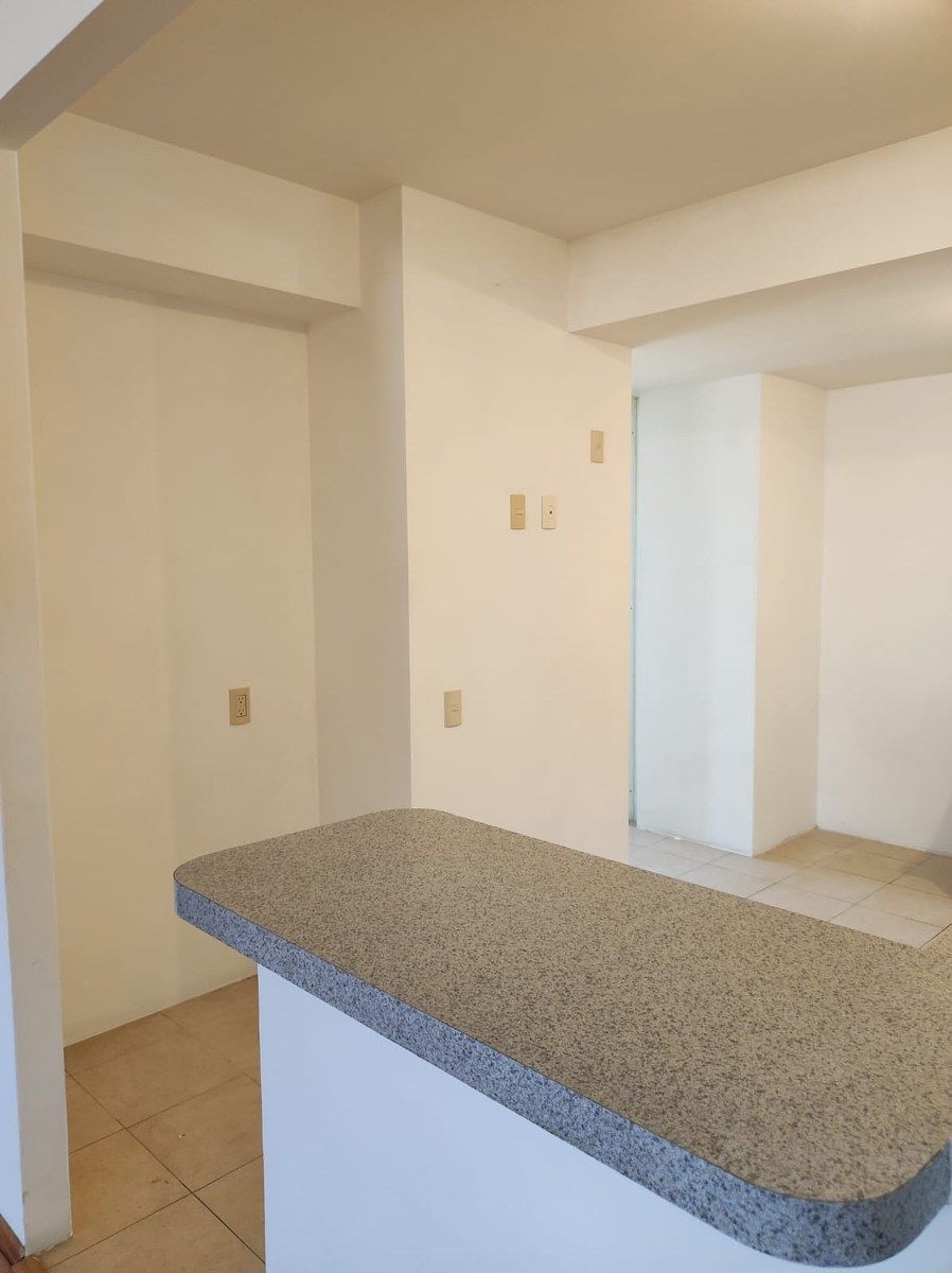 Apartamento em Jesús del Monte, Huixquilucan, foto 16 de 39