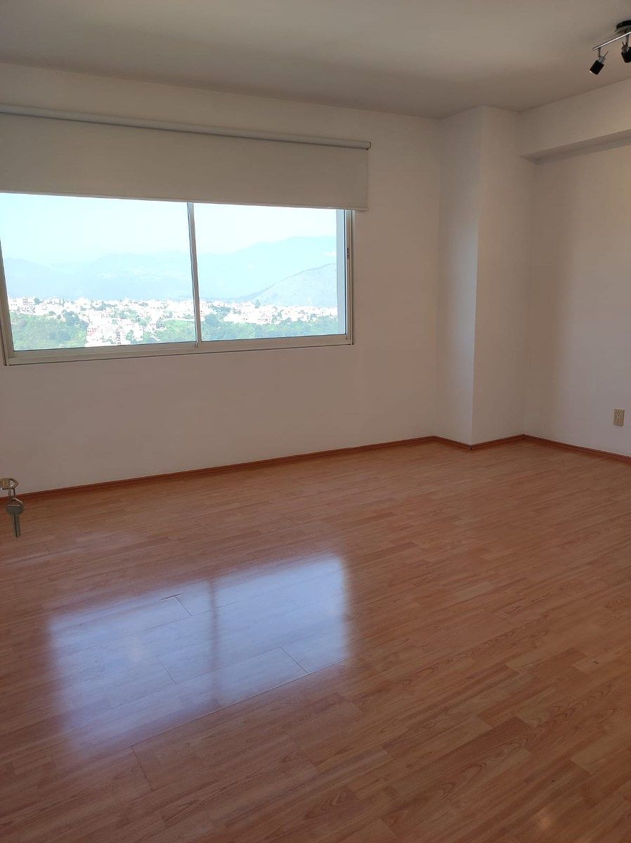 Apartamento para alugar no Residencial Maestranza, Interlomas – R$23.000, foto 1 de 39