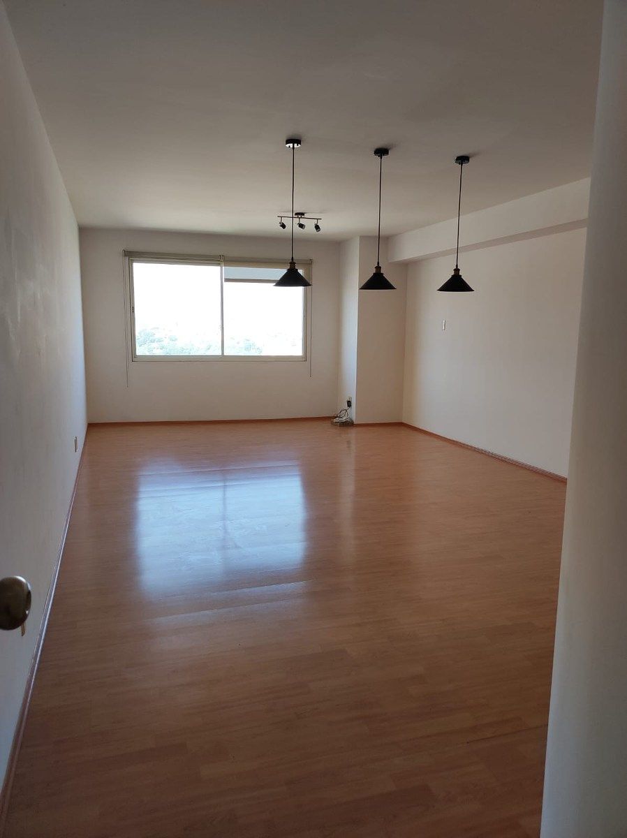 Apartamento em Jesús del Monte, Huixquilucan, foto 2 de 39