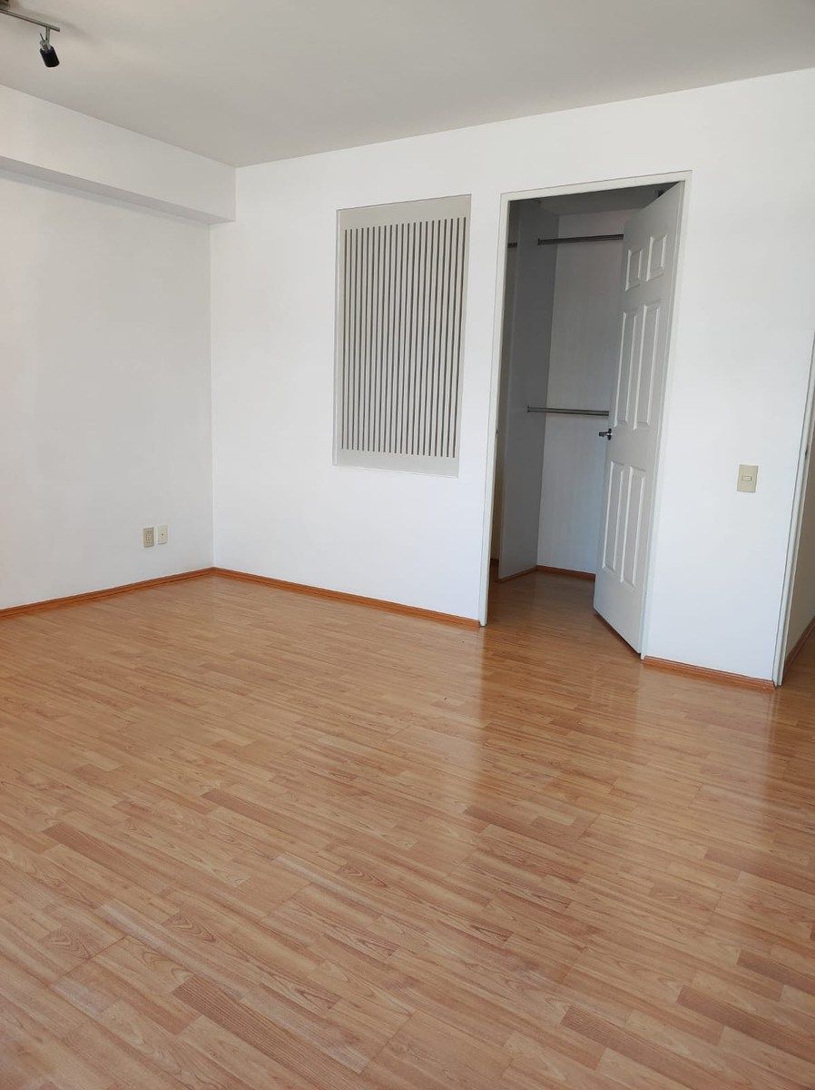 Apartamento em Jesús del Monte, Huixquilucan, foto 3 de 39