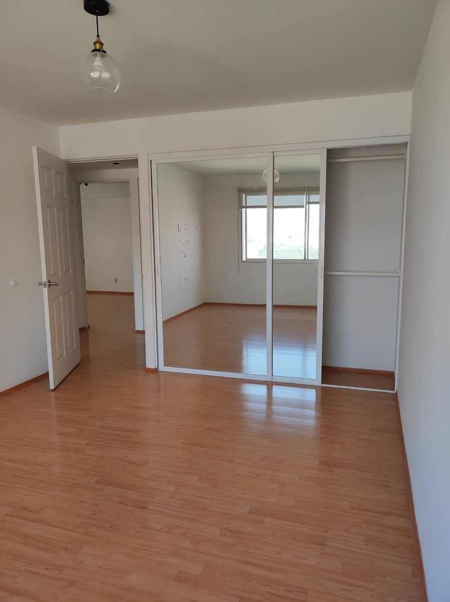 Apartamento em Jesús del Monte, Huixquilucan, foto 4 de 39