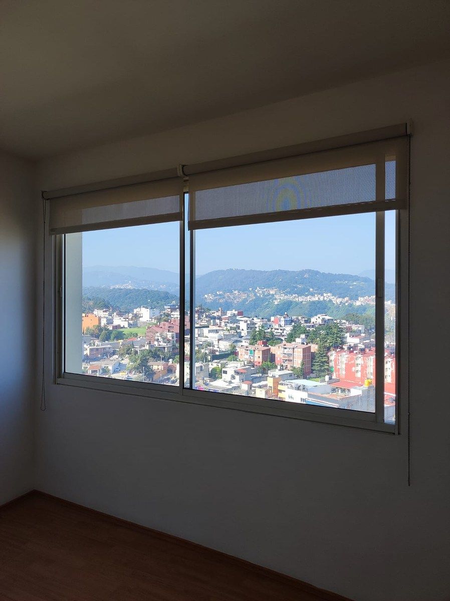 Apartamento em Jesús del Monte, Huixquilucan, foto 5 de 39