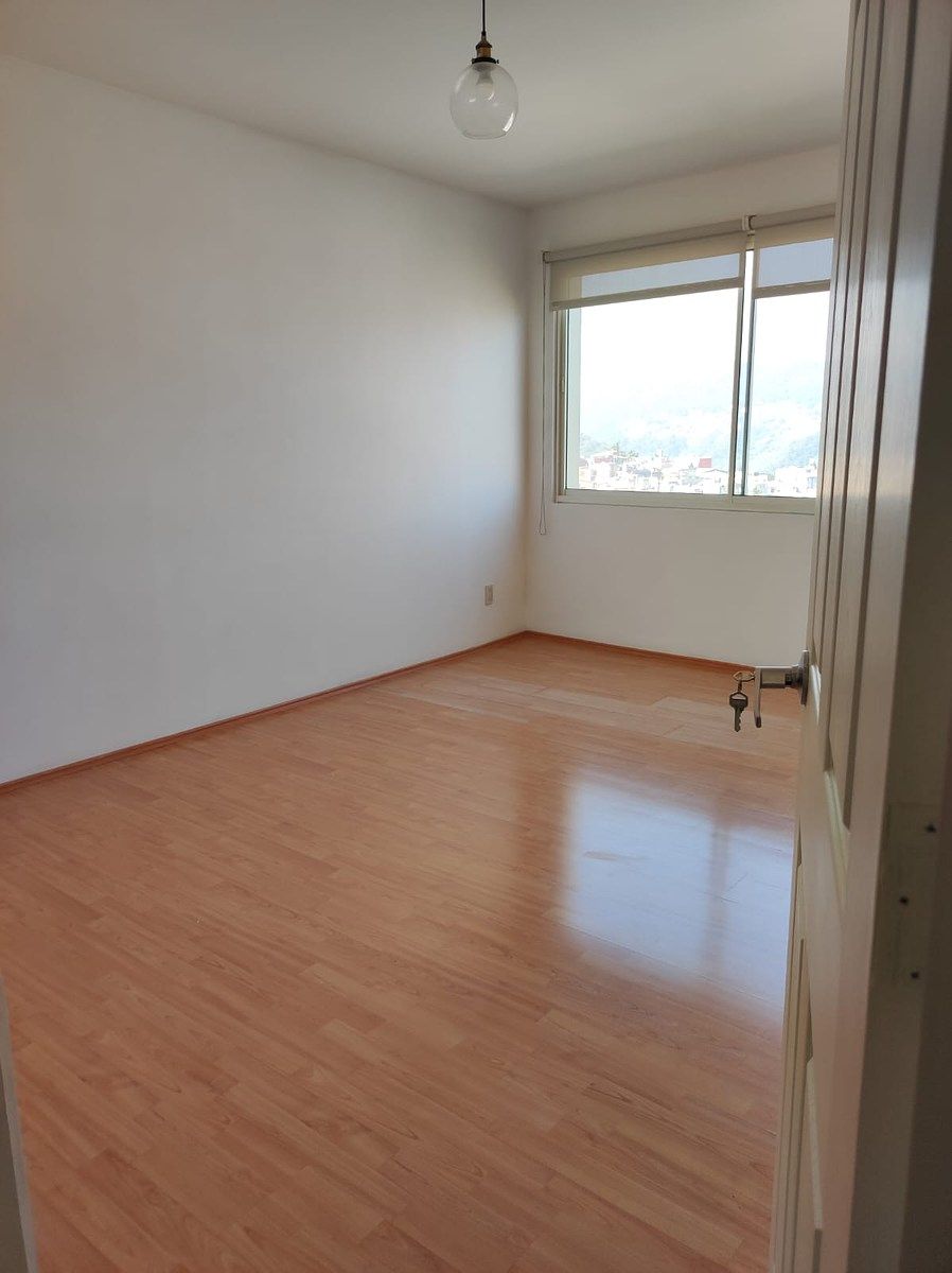 Apartamento em Jesús del Monte, Huixquilucan, foto 6 de 39