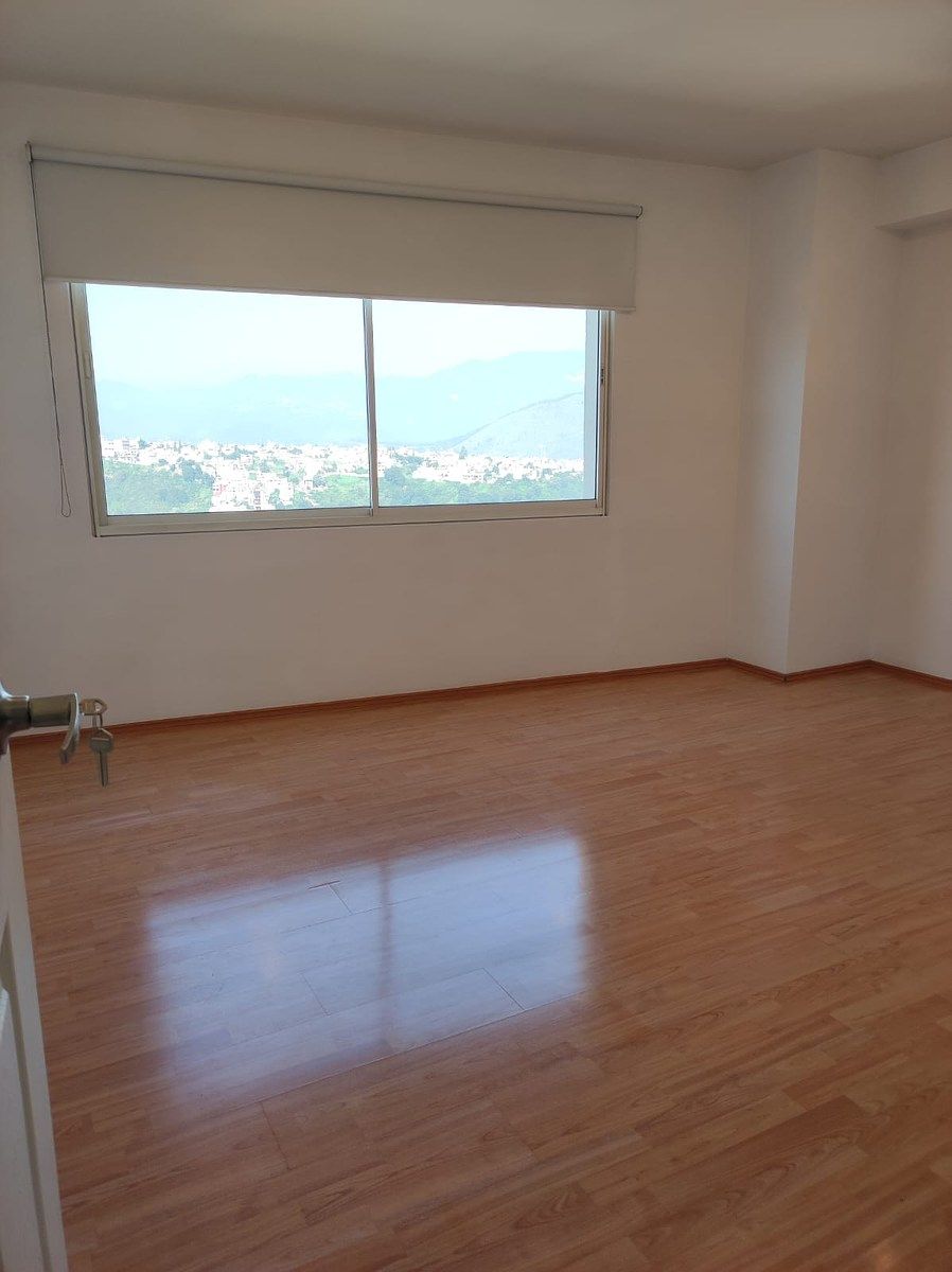 Apartamento em Jesús del Monte, Huixquilucan, foto 7 de 39