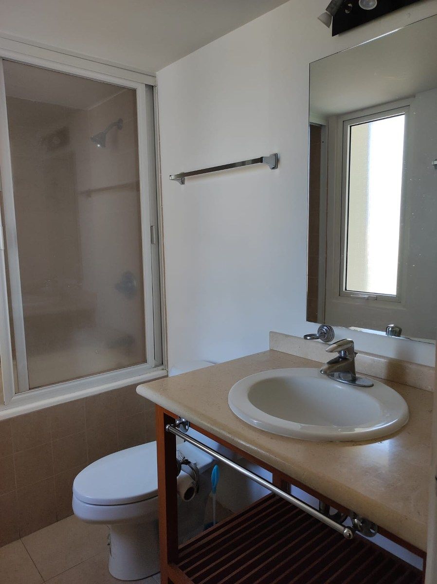 Apartamento em Jesús del Monte, Huixquilucan, foto 8 de 39