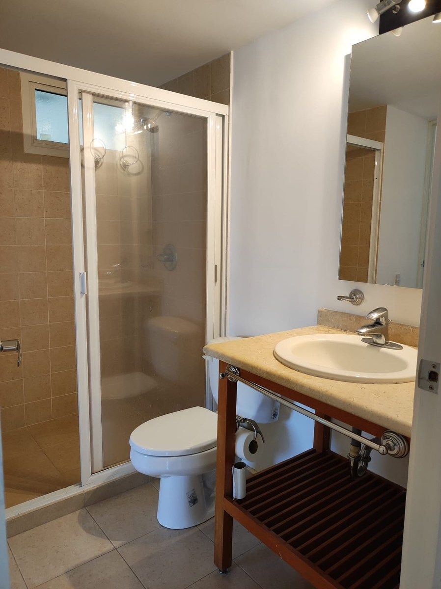 Apartamento em Jesús del Monte, Huixquilucan, foto 9 de 39