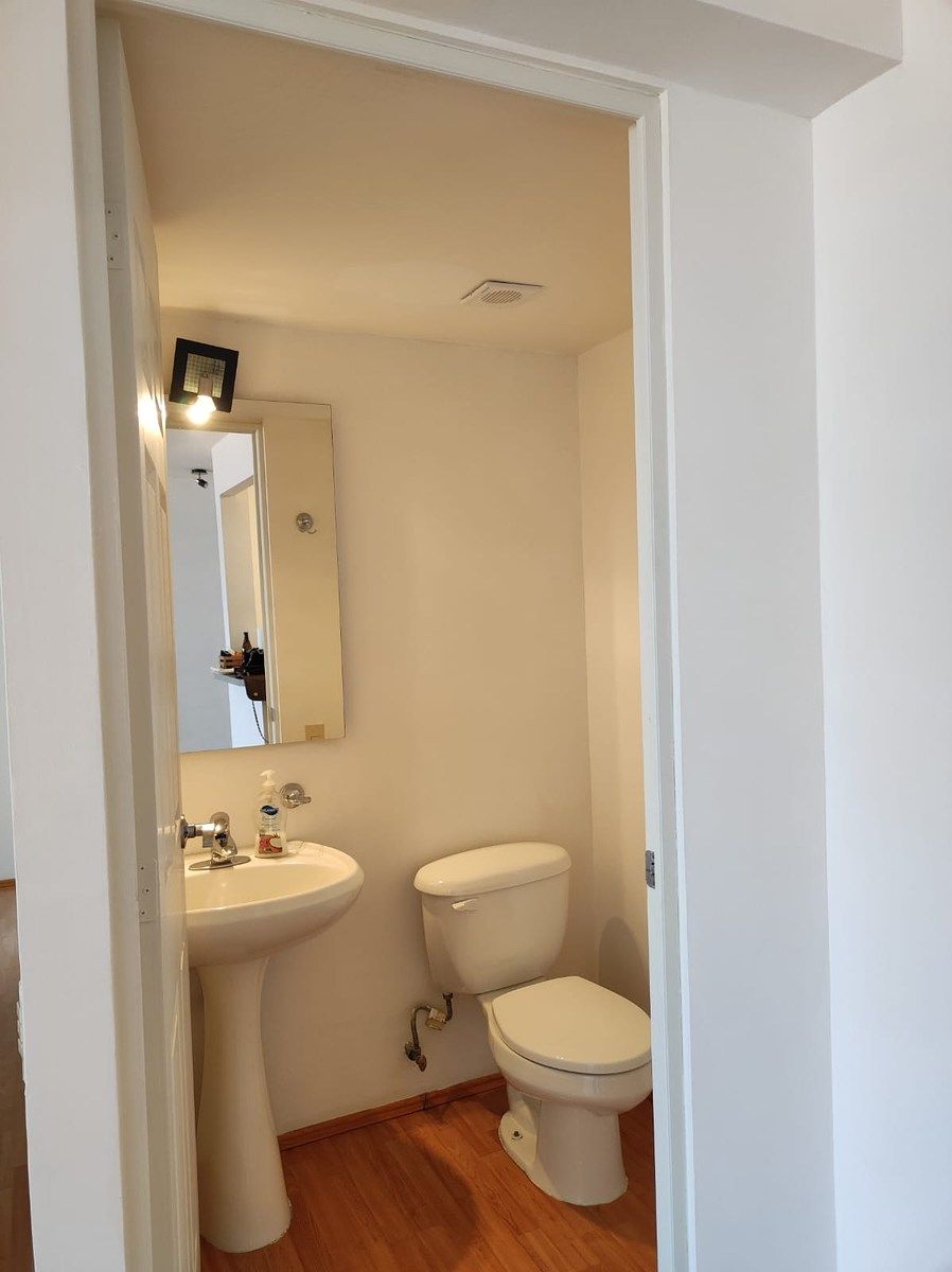 Apartamento em Jesús del Monte, Huixquilucan, foto 11 de 39