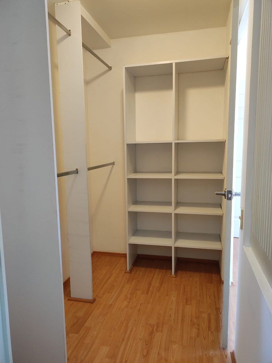 Apartamento em Jesús del Monte, Huixquilucan, foto 10 de 39