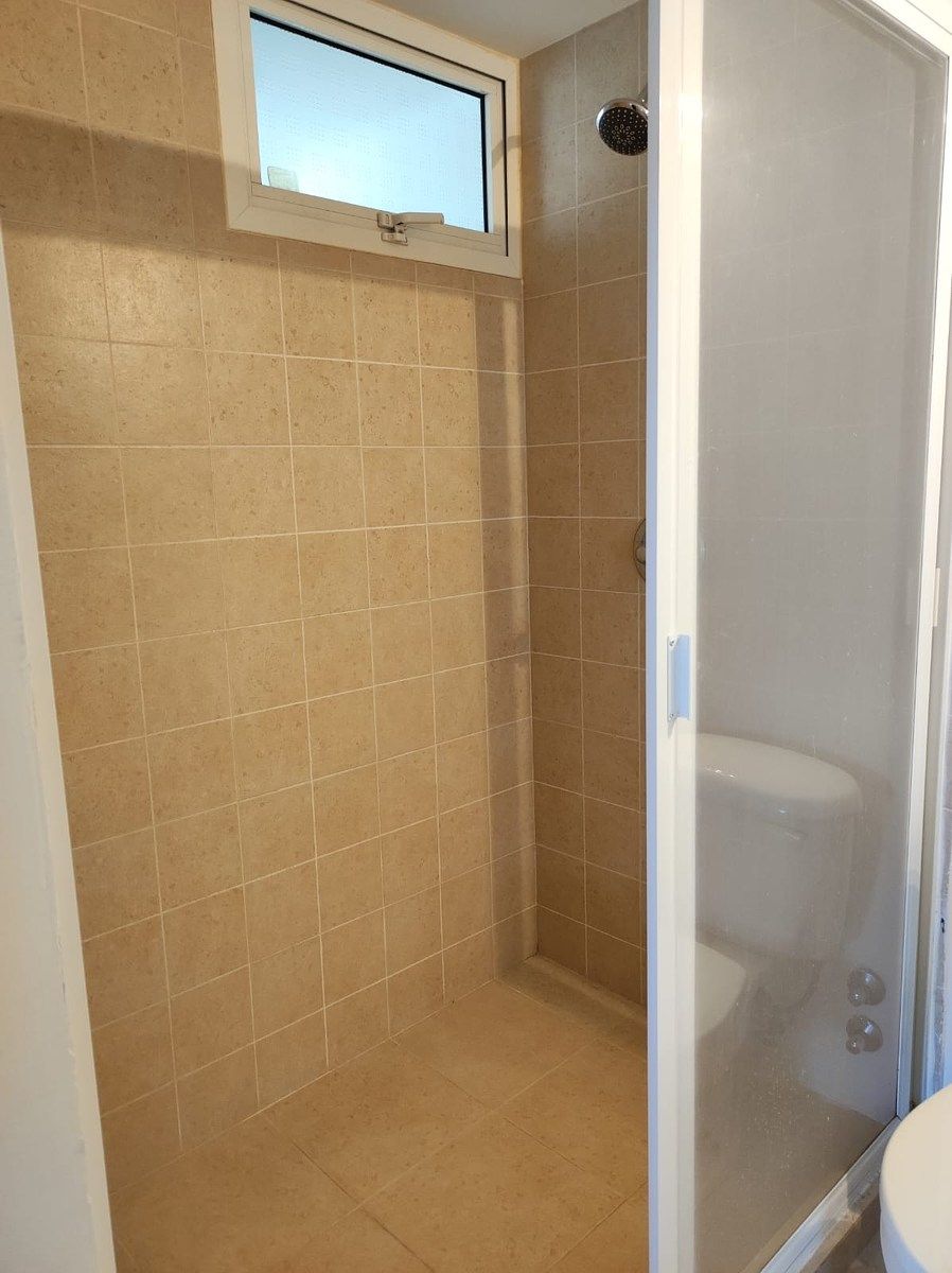 Apartamento em Jesús del Monte, Huixquilucan, foto 12 de 39