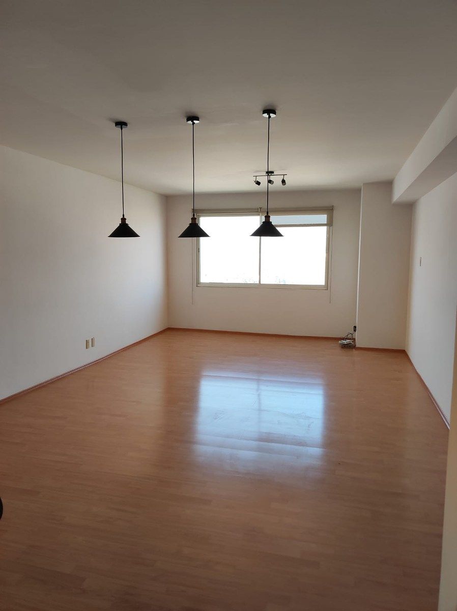 Apartamento em Jesús del Monte, Huixquilucan, foto 13 de 39