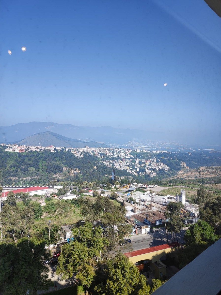 Apartamento em Jesús del Monte, Huixquilucan, foto 14 de 39