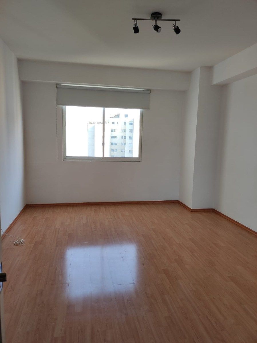 Apartamento em Jesús del Monte, Huixquilucan, foto 17 de 39