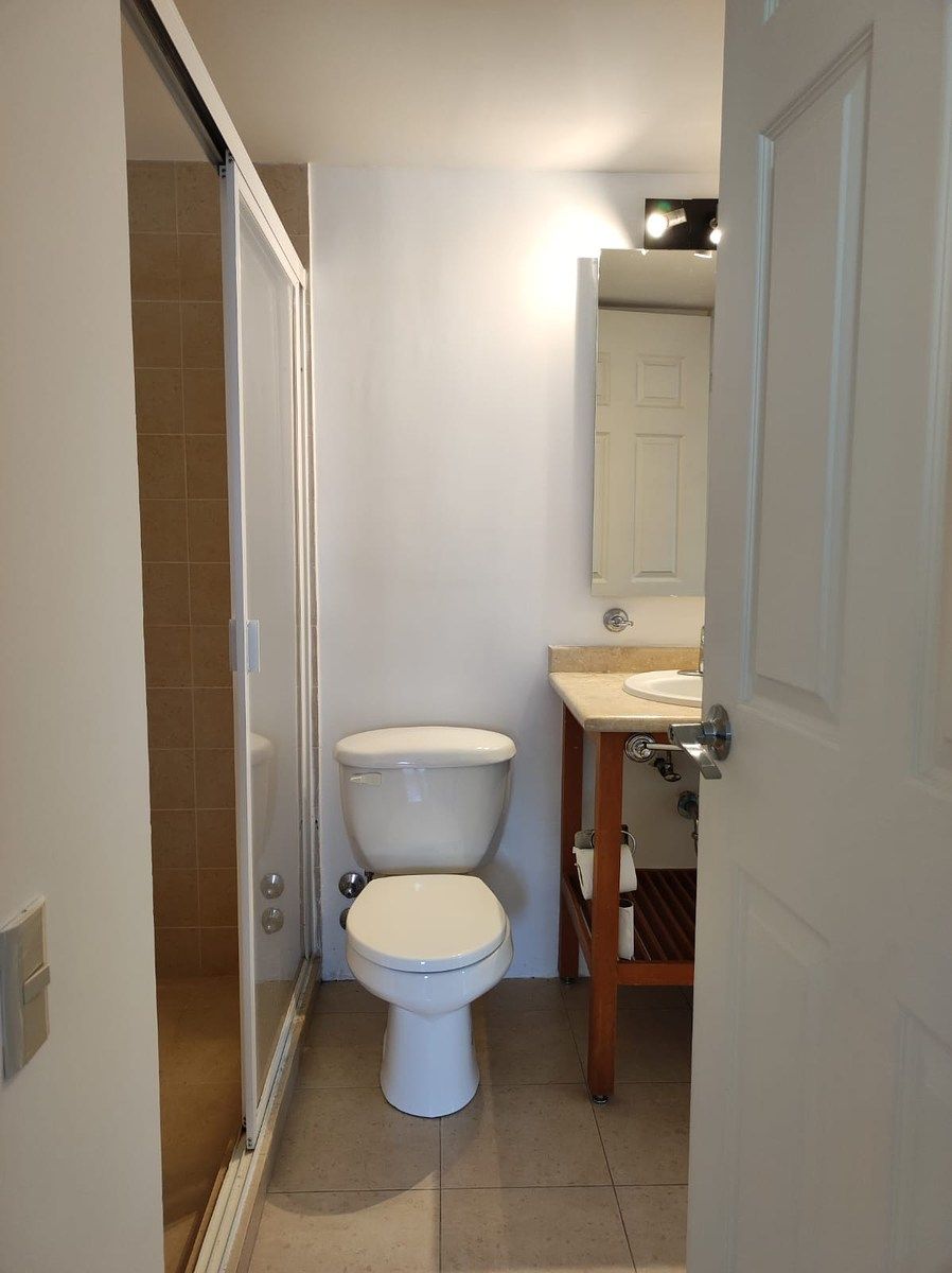 Apartamento em Jesús del Monte, Huixquilucan, foto 18 de 39