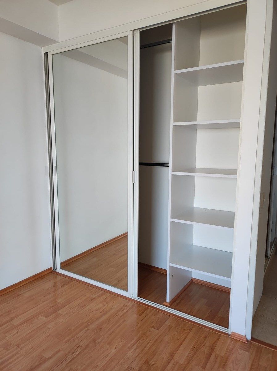 Apartamento em Jesús del Monte, Huixquilucan, foto 20 de 39