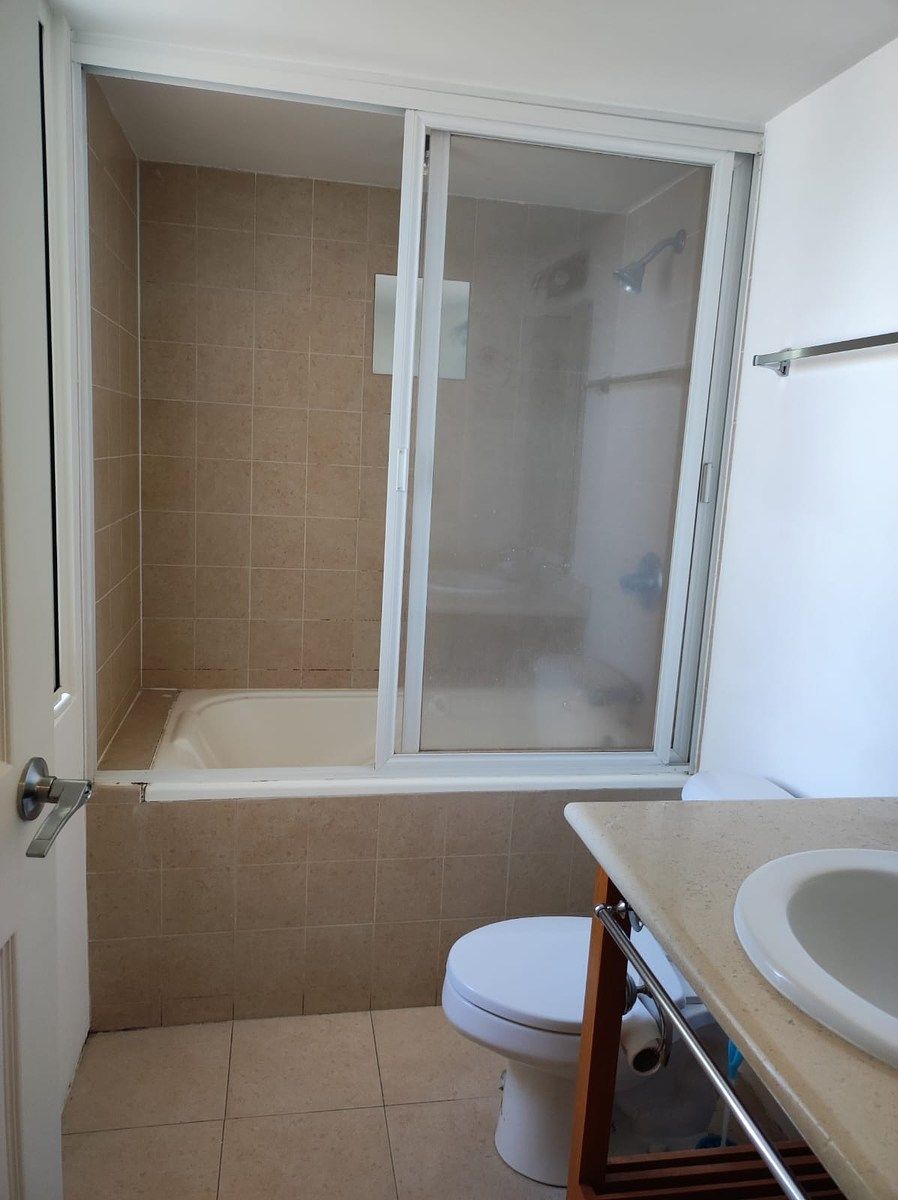 Apartamento em Jesús del Monte, Huixquilucan, foto 19 de 39