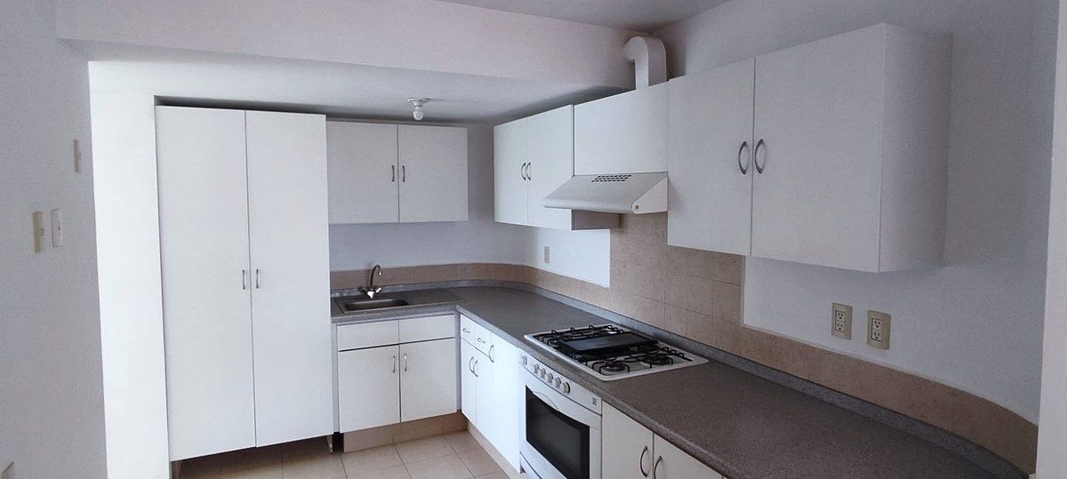 Apartamento em Jesús del Monte, Huixquilucan, foto 15 de 39