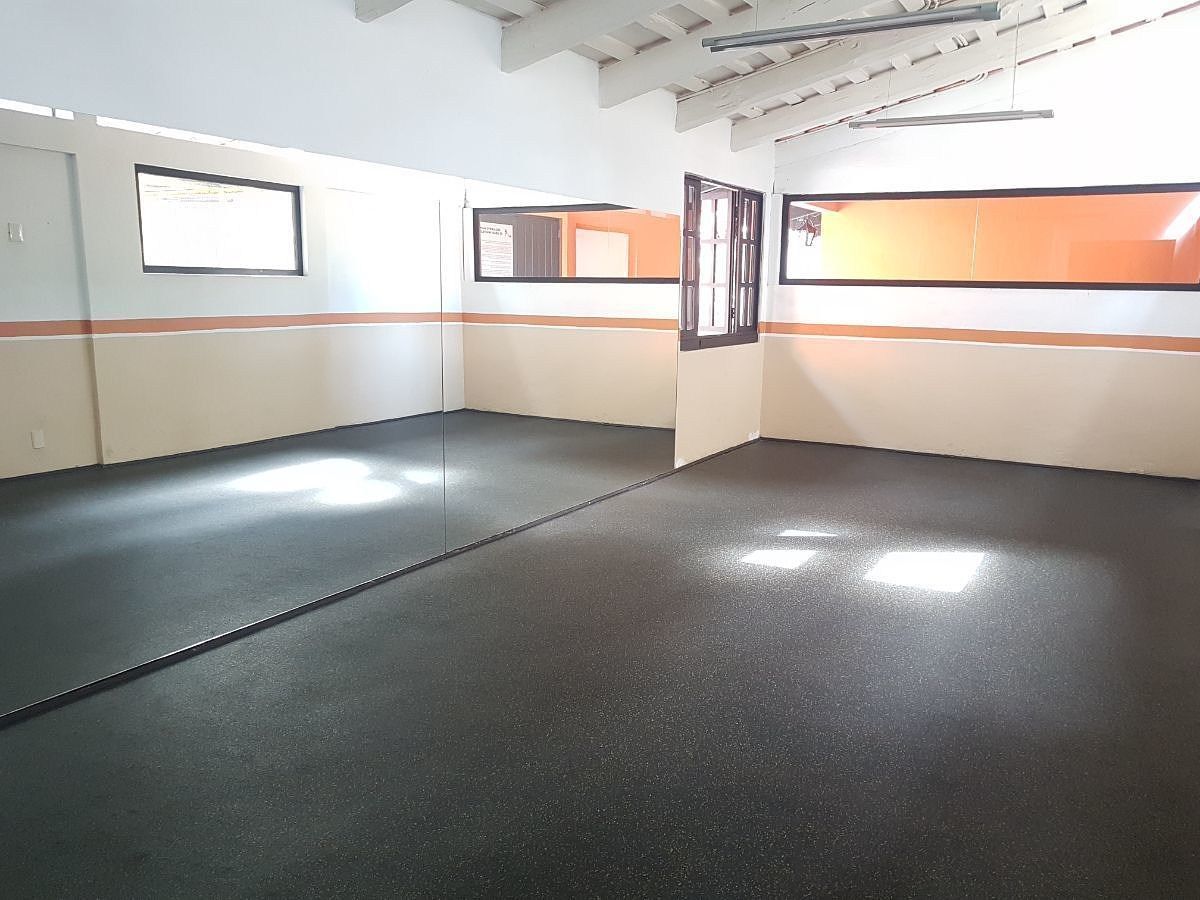 Apartamento em Jesús del Monte, Huixquilucan, foto 23 de 39