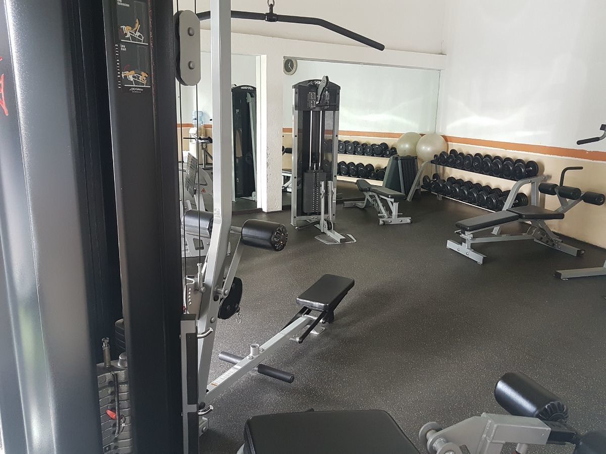 Apartamento em Jesús del Monte, Huixquilucan, foto 26 de 39