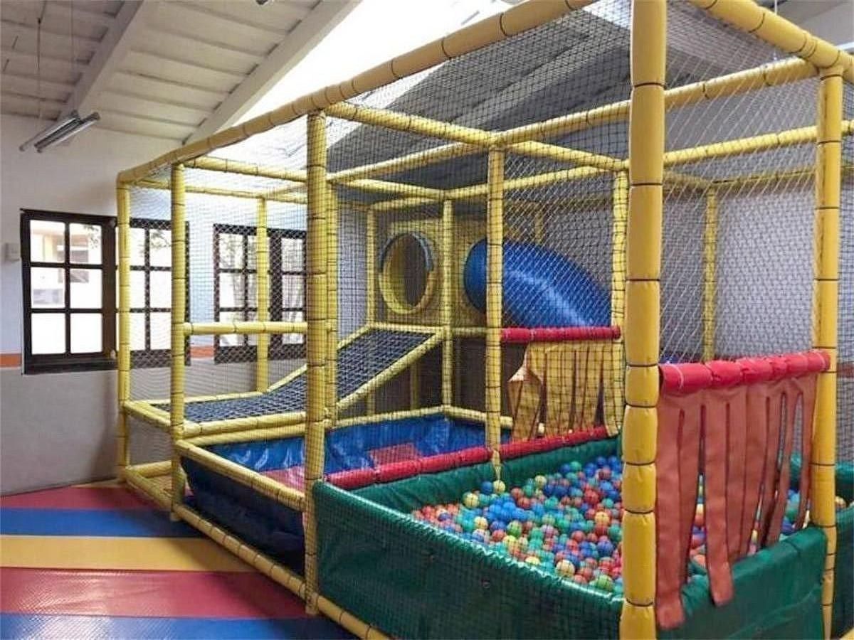 Apartamento em Jesús del Monte, Huixquilucan, foto 27 de 39